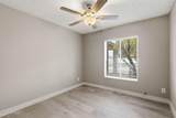 4625 75th Lane - Photo 16