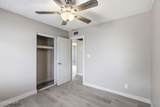 4625 75th Lane - Photo 17