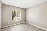 4625 75th Lane - Photo 18