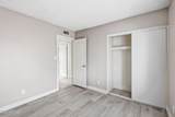 4625 75th Lane - Photo 19