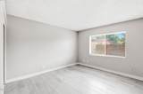 4625 75th Lane - Photo 20