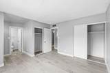 4625 75th Lane - Photo 21