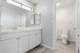 4625 75th Lane - Photo 22