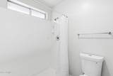 4625 75th Lane - Photo 23