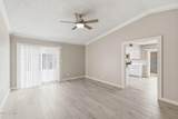 4625 75th Lane - Photo 24