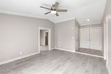 4625 75th Lane - Photo 25