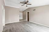 4625 75th Lane - Photo 26