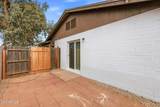 4625 75th Lane - Photo 27