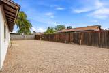 4625 75th Lane - Photo 28