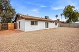 4625 75th Lane - Photo 29