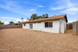 4625 75th Lane - Photo 30