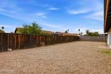 4625 75th Lane - Photo 31