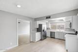 4625 75th Lane - Photo 4