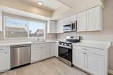 4625 75th Lane - Photo 7
