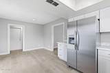 4625 75th Lane - Photo 9