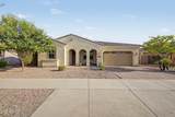 22071 Estrella Road - Photo 1