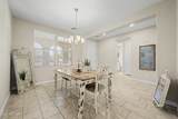 22071 Estrella Road - Photo 10