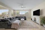 22071 Estrella Road - Photo 11