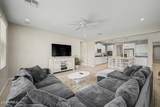 22071 Estrella Road - Photo 12