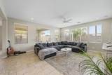 22071 Estrella Road - Photo 13