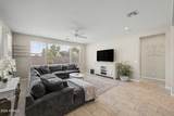 22071 Estrella Road - Photo 14