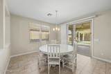 22071 Estrella Road - Photo 15