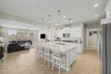 22071 Estrella Road - Photo 16
