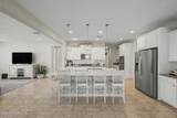 22071 Estrella Road - Photo 17