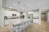 22071 Estrella Road - Photo 18