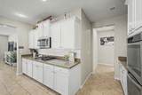 22071 Estrella Road - Photo 19