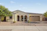 22071 Estrella Road - Photo 2