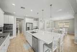 22071 Estrella Road - Photo 20