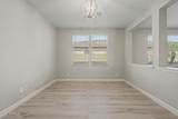 22071 Estrella Road - Photo 21