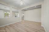 22071 Estrella Road - Photo 22
