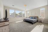 22071 Estrella Road - Photo 23