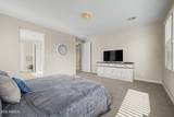 22071 Estrella Road - Photo 24