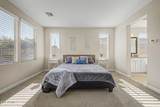 22071 Estrella Road - Photo 25
