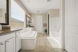 22071 Estrella Road - Photo 26