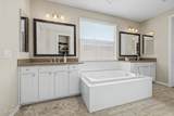 22071 Estrella Road - Photo 27