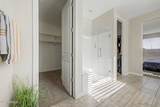 22071 Estrella Road - Photo 28