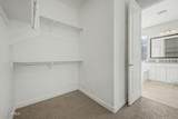 22071 Estrella Road - Photo 29