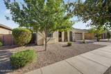 22071 Estrella Road - Photo 3