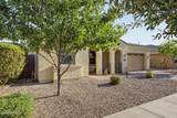 22071 Estrella Road - Photo 4