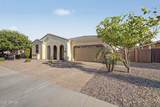 22071 Estrella Road - Photo 5