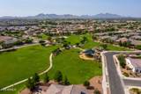 22071 Estrella Road - Photo 53