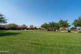 22071 Estrella Road - Photo 54