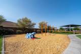 22071 Estrella Road - Photo 55