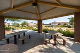 22071 Estrella Road - Photo 56