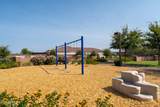 22071 Estrella Road - Photo 57