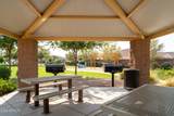 22071 Estrella Road - Photo 58